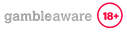 Responsible Gambling shop-behrend-sgt.de
