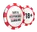 Responsible-Gambling shop-behrend-sgt.de
