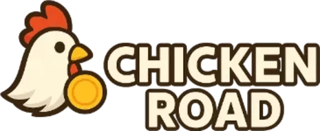 Chicken Road Chicken Road