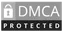 certificate dmca shop-behrend-sgt.de
